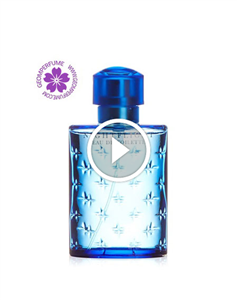 عطر جوپ نایت فلایت مرد اختصاصی ATRE SABZ اکستریت 100 میلی لیتر