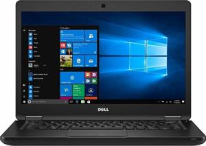 لپ تاپ Dell Latitude 5490