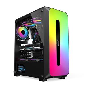 کیس کامپیوتر فاطر مدل FG-530P