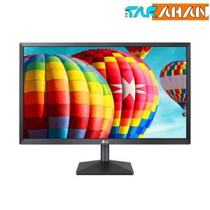 مانیتور ال جی مدل 24MK430