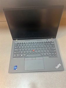 لپ تاپ استوک 14 اینچ لنوو Lenovo ThinkPad T14 G3