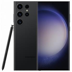 گوشی موبایل سامسونگ مدل Galaxy A14 دو سیم کارت ظرفیت 128 گیگابایت و رم 4 گیگابایت