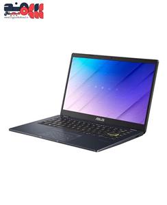 لپ تاپ 14.0 اینچی ایسوس مدل VivoBook E410MA-BV1517