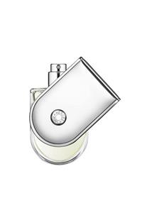 عطر ادکلن هرمس وویاژ | Hermes Voyage d’Hermes
