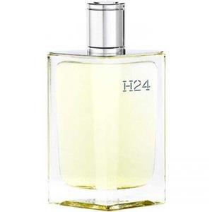 عطر ادکلن هرمس اچ 24 | Hermès H24