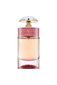 عطر ادکلن پرادا کندی فلورال | prada Candy Florale