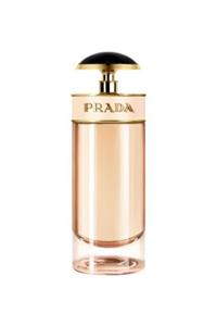 عطر ادکلن پرادا کندی لئو | prada Candy L’Eau