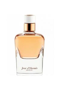 عطر ادکلن هرمس ژور دهرمس ابسولو | Hermes Jour d`Hermes Absolu