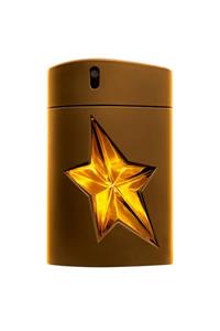عطر ادکلن تیری موگلر ای من پیور هاوانا | Thierry Mugler A*Men Pure Havane