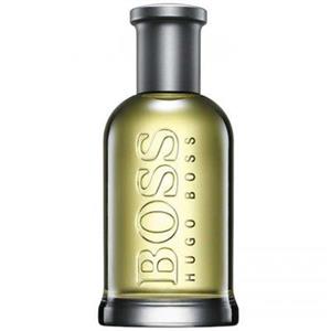 عطر ادکلن هوگو باس باتلد(بوس باتل) | Hugo Boss Bottled