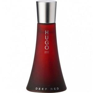 عطر ادکلن هوگو باس دیپ رد | Hugo Boss Deep Red