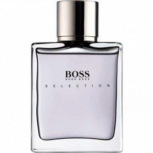 عطر ادکلن هوگو بوس سلکشن | Hugo Boss Selection