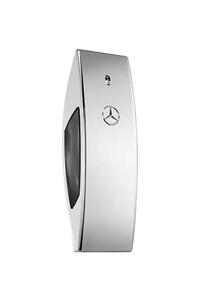 عطر ادکلن مرسدس بنز کلاب | Mercedes Benz Club