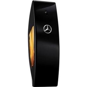 عطر ادکلن مرسدس بنز کلاب بلک | Mercedes Benz Club Black