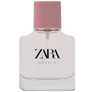 عطر ادکلن زارا ارکید | Zara Orchid