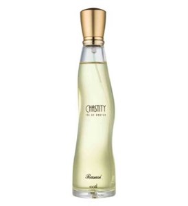 عطر ادکلن رصاصی چستیتی زنانه | Rasasi Chastity Women