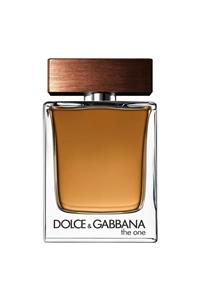 عطر ادکلن دی اند جی دلچه گابانا دوان مردانه | Dolce Gabbana The One for men EDT
