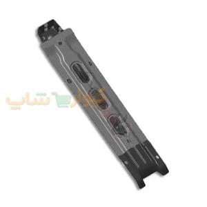 دیاق راست رادیاتور ام وی ام X55 و تیگو 7 و تیگو 8 پرو