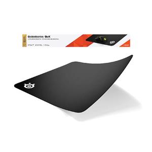 موس پد گیمینگ استیل سریز SteelSeries QCK سایز Large