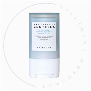 ضد آفتاب استیکی سنتلا اسکین ۱۰۰۴ SPF50