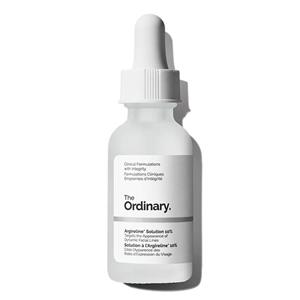 سرم ضد چروک و پرکننده خطوط آرژیرلین 10% اوردینری