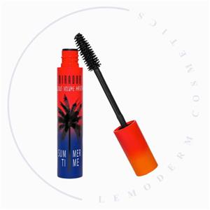 ریمل حجم دهنده میرادور مدل Summer Time