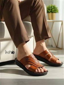 صندل مردانه مازیار