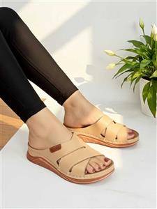 صندل طبی مدل افرا
