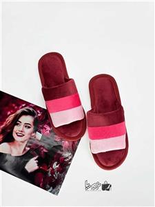 پاپوش و اسلیپر مدل میترا