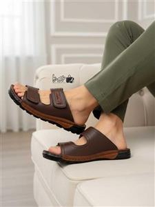 صندل طبی مردانه مسعود