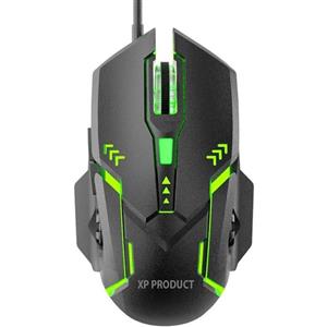 ماوس مخصوص بازی ایکس پی-پروداکت مدل XP-G800K