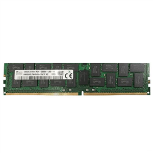 قیمت رم 128 گیگ 2666 - DDR4 برای سرور HP | خرید