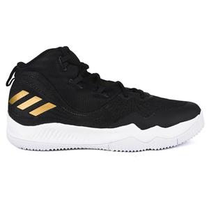 کفش بسکتبال مردانه آدیداس مدل D Rose Dominate III Adidas Basketball Shoes For Men 