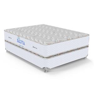 تشک سالویا طبی فنری متصل مدل ونوس