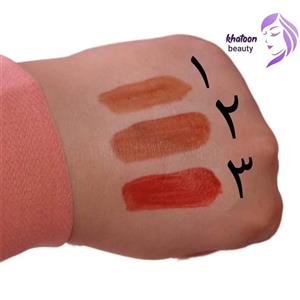 تینت لب اسنس
