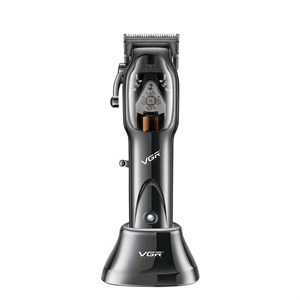 ماشین اصلاح حجم زن وی جی آر VGR V-653