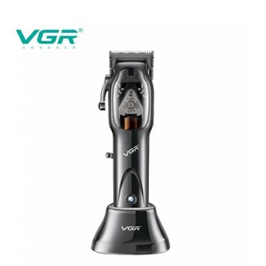 ماشین اصلاح حجم زن وی جی آر VGR V-653