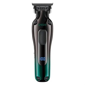 ماشین اصلاح خط زنی شرکت vgr مدل v-998