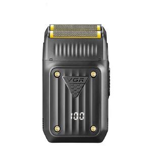 شیور صورت برند وی جی آر مدل VGR V-363