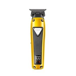 ماشین اصلاح صورت ویجی آر VGR V-913