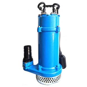 کفکش ویستولا چدن 25 متری “2 فلوتردار مدل VISTULA SPT8-20-1.5F