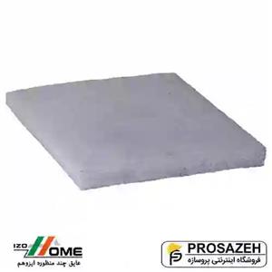 عایق صوتی ایزوهم T15