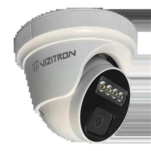 دوربین مداربسته ویزیترون VZ-64XH20M
