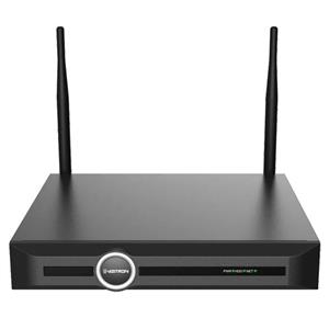 دستگاه ضبط NVR ویزیترون VZ-S1057-WIFI