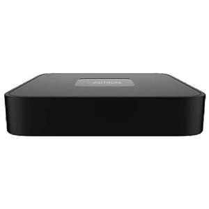 دستگاه ضبط NVR ویزیترون VZ-S1055E