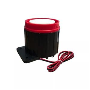 آژیر پیزو سایرن ویزیترون VZ-P10