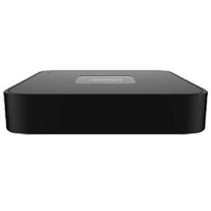 دستگاه ضبط NVR ویزیترون VZ-S1058EPS