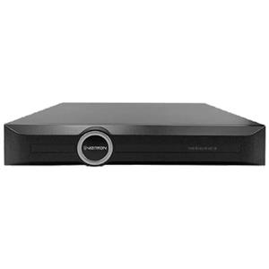 دستگاه ضبط NVR ویزیترون VZ-S8808-4K