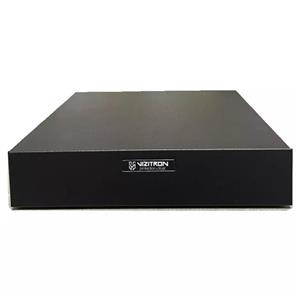 دستگاه ضبط DVR ویزیترون VZ-U2161
