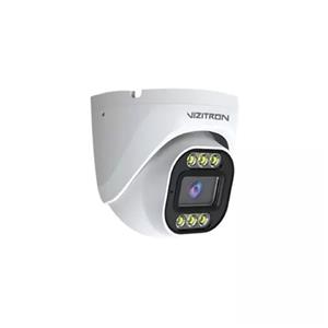 دوربین مداربسته دام تحت شبکه ویزیترون VZ-NIP29X50-H